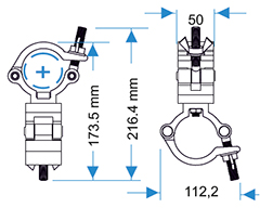 AD03 60 PIANA