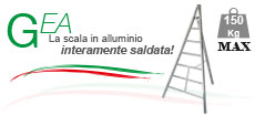 ANTEPRIMA ITA