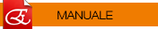 puls manuale rigg ITA