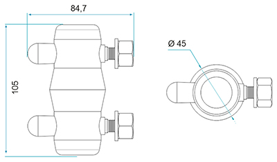 KT52Q F12