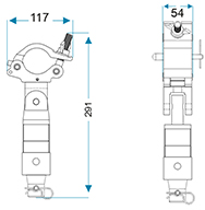 as01 306 piana