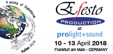 banner efesto prolight2018