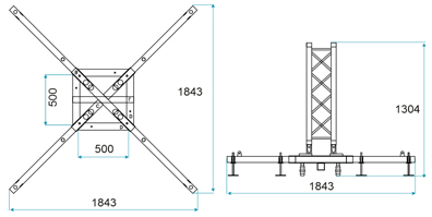 base bpt30r piana2