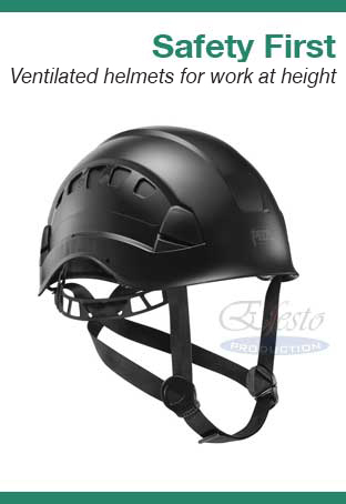 casco01g