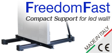 freedom web01 2