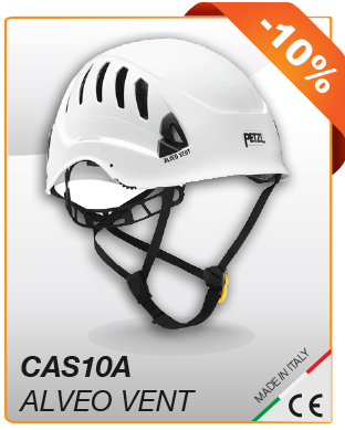 OFFERTA CASSCO G