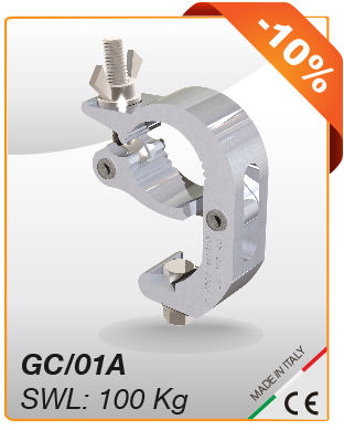 OFFERTA GC01 G