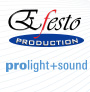 prolight 2016 01p