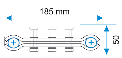 gc 18 piana