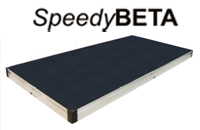 intro speedy betaq