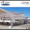 Gazebo-2