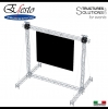 Led Screen Support-6