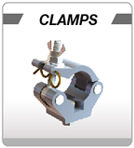 ico clamp2015 2