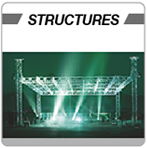 ico structure2015 2