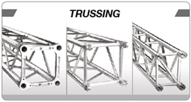 ico truss2015 2