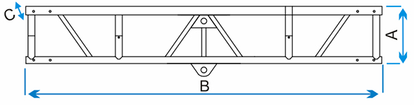 h402500 sito disegno