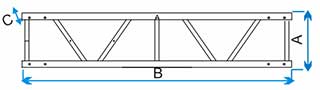 h40 2000 sito disegno