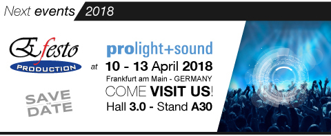 prolight2018