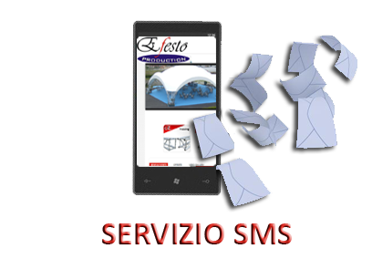 servizio-sms