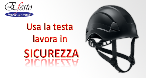 sicurezza-efesto-production