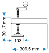 pr lift oianta