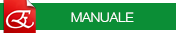 puls manuale scale it