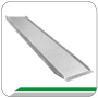 rampe in alluminio