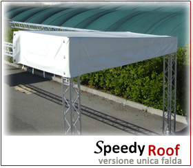 speedy-roof2