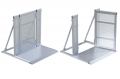 aluminium-gate-module-