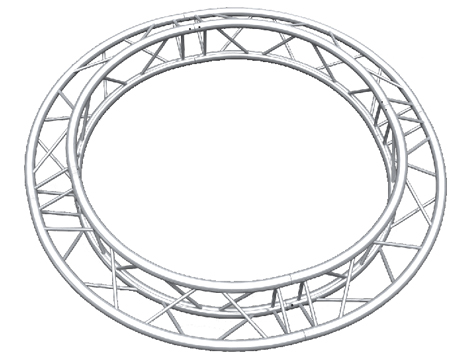 cerchio_triangolare_titans_sito