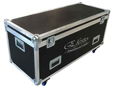 flightcase_01