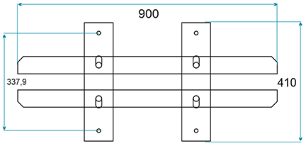 top pt40c