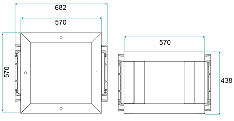 tp40 carrello