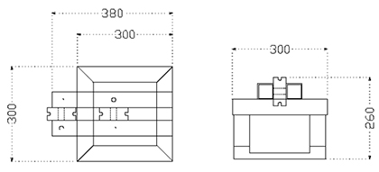 tt30 pianta