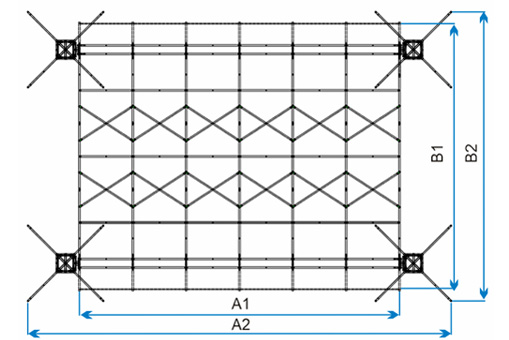 Horizontes h74