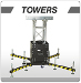 Tower Efesto