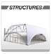 Structures Efesto