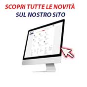 sito web efesto