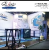 Flooring - Stage-1