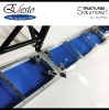Flooring - Stage-3