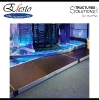 Flooring - Stage-4