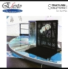 Flooring - Stage-5