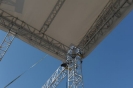 Ground Support System-1