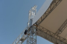 Ground Support System-2