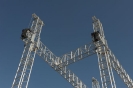 Ground Support System-4