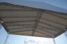 Ground Support System-5