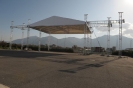 Ground Support System-7