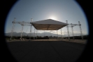 Ground Support System-8
