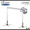Led Screen Support-1