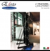 Led Screen Support-3